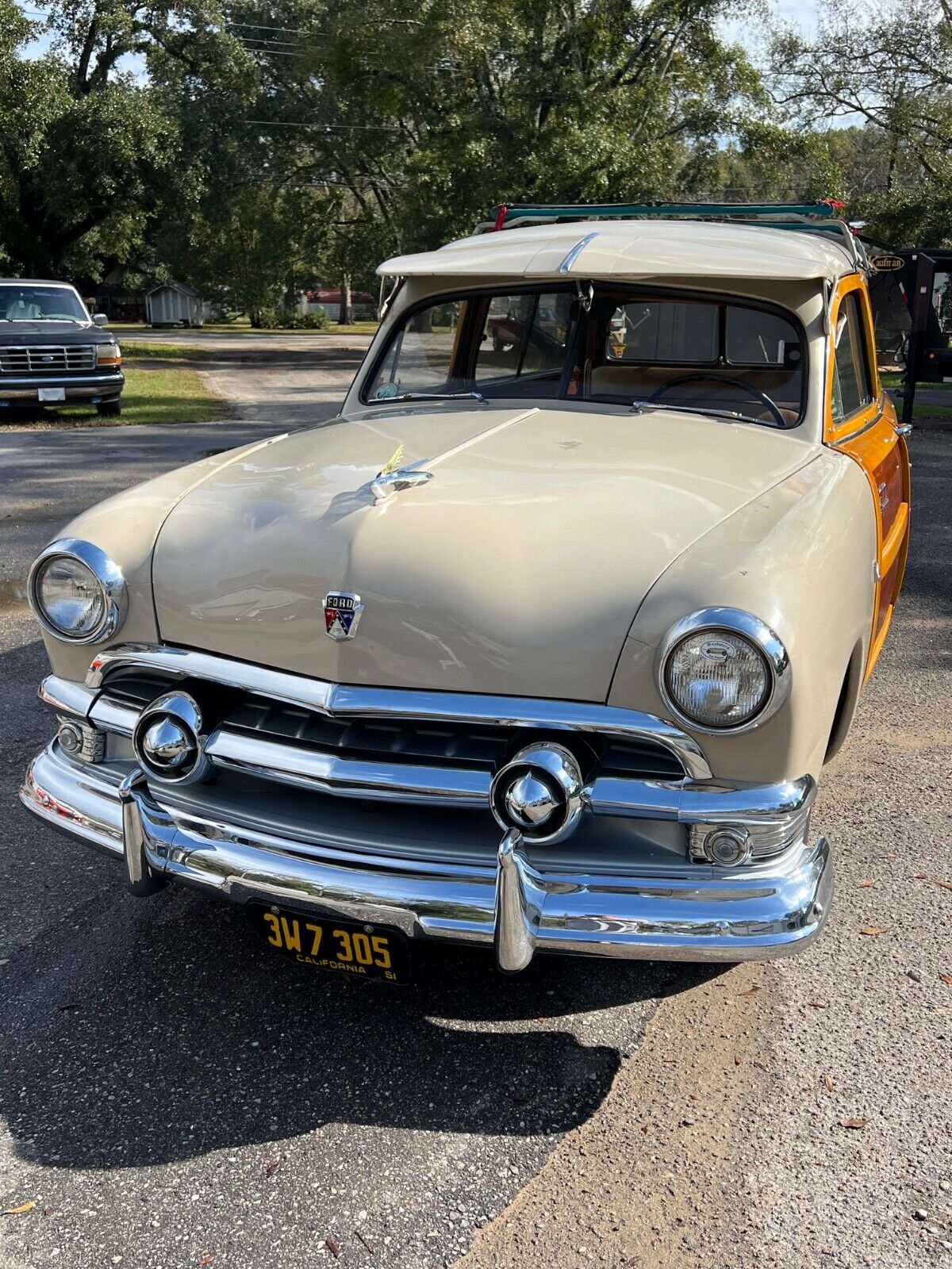 Ford-Country-Squire-Break-1951-15