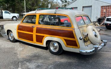 Ford-Country-Squire-Break-1951-2