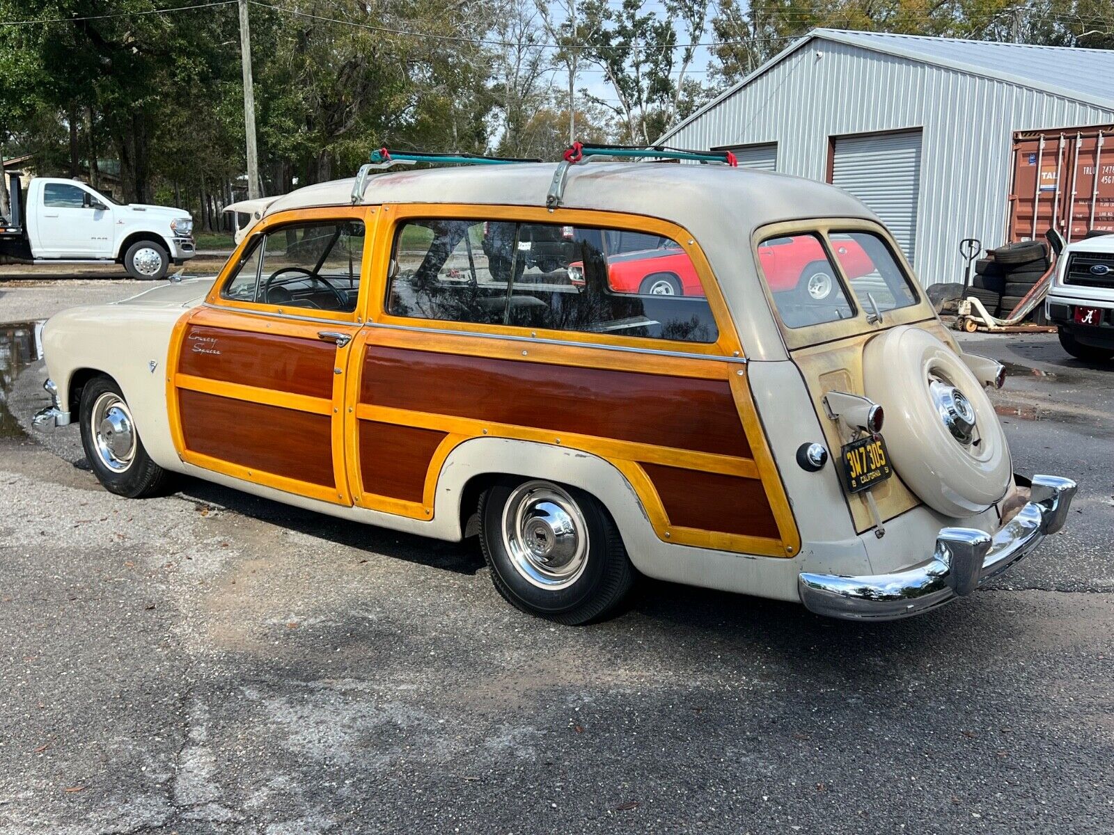 Ford-Country-Squire-Break-1951-2