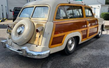 Ford-Country-Squire-Break-1951-3