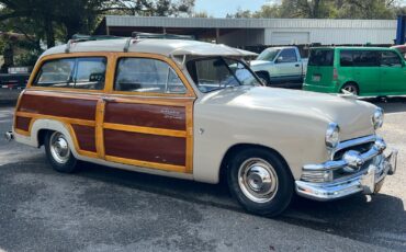 Ford-Country-Squire-Break-1951-4