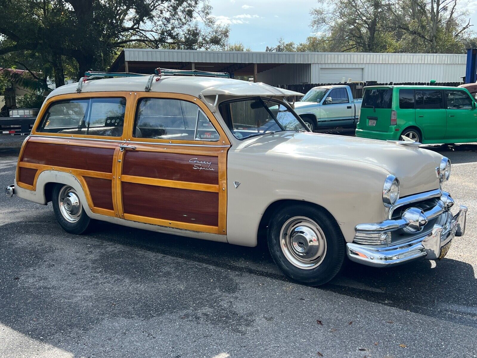 Ford-Country-Squire-Break-1951-4