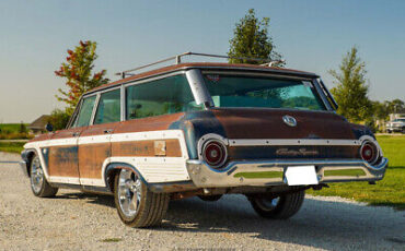 Ford-Country-Squire-Break-1962-5