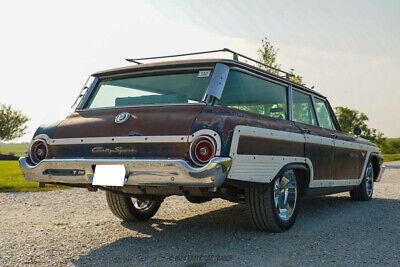 Ford-Country-Squire-Break-1962-7