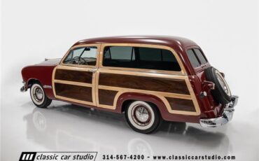 Ford-Country-Squire-Woody-1950-19