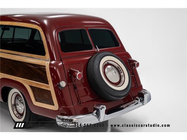 Ford-Country-Squire-Woody-1950-20