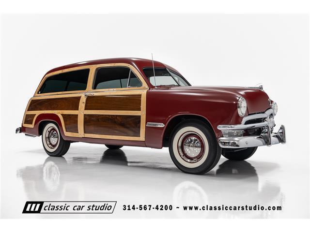 Ford-Country-Squire-Woody-1950-24