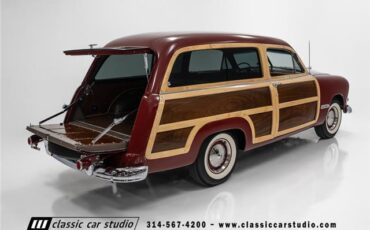 Ford-Country-Squire-Woody-1950-32