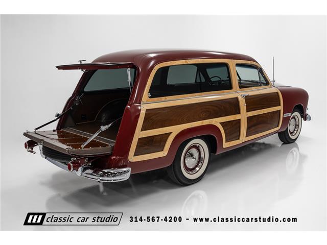 Ford-Country-Squire-Woody-1950-32