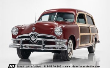 Ford-Country-Squire-Woody-1950-4