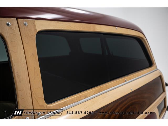 Ford-Country-Squire-Woody-1950-7