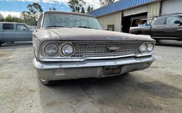 Ford-Country-sedan-1963-3