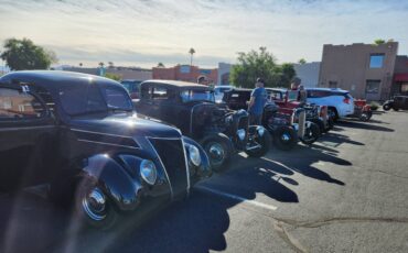 Ford-Coupe-1937-12