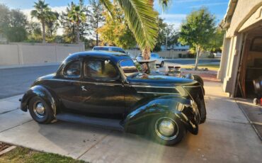 Ford-Coupe-1937-13