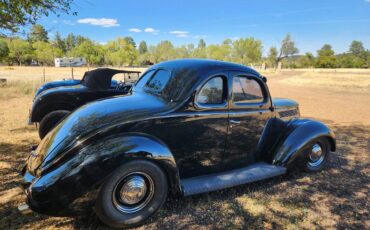 Ford-Coupe-1937-3