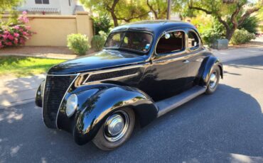 Ford-Coupe-1937