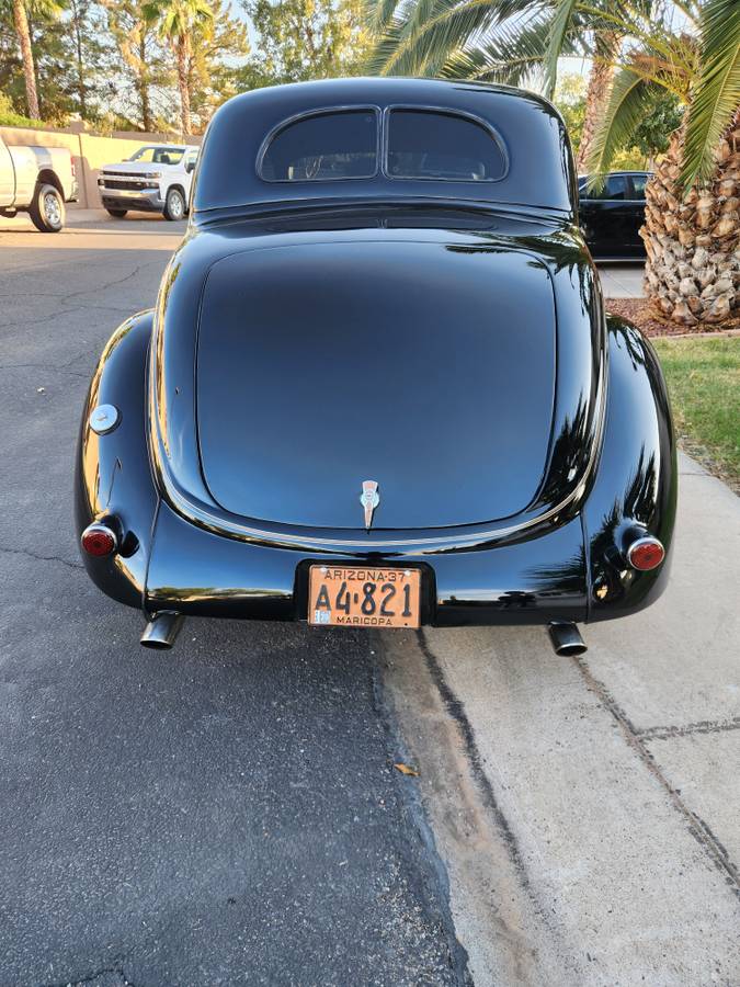 Ford-Coupe-1937-5