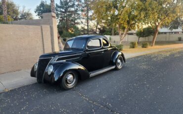 Ford-Coupe-1937-7