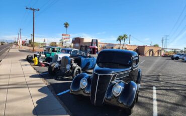 Ford-Coupe-1937-9