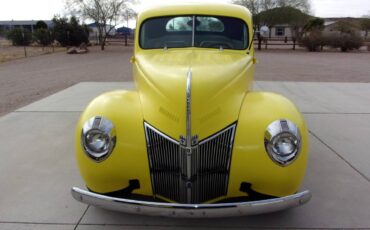 Ford-Coupe-1940