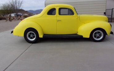 Ford-Coupe-1940-4