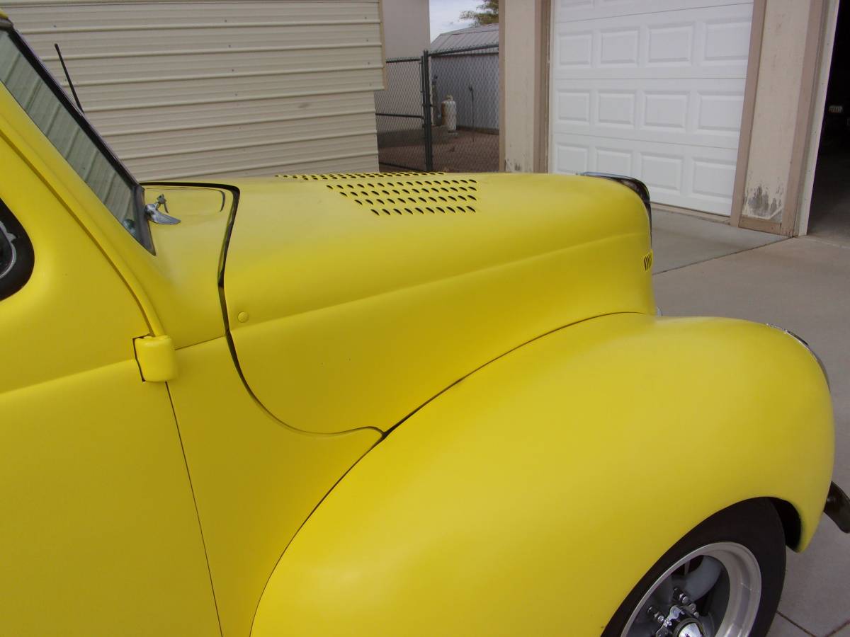 Ford-Coupe-1940-5