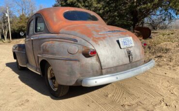 Ford-Coupe-1947-1