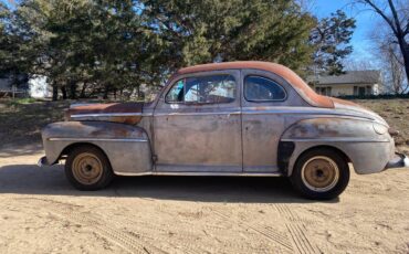 Ford-Coupe-1947-1