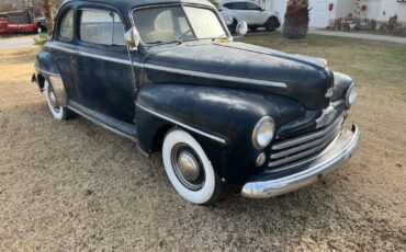 Ford-Coupe-1947-1