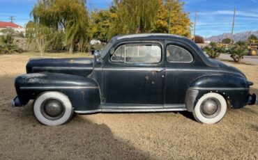 Ford-Coupe-1947-11