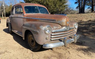 Ford-Coupe-1947-13