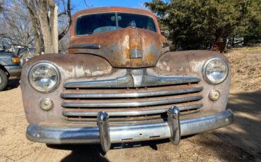 Ford-Coupe-1947-3