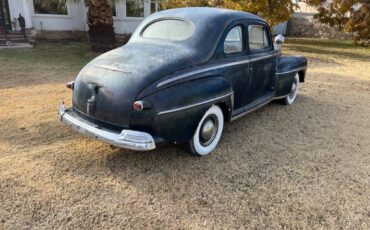 Ford-Coupe-1947-3