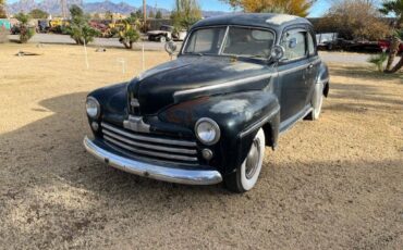 Ford-Coupe-1947