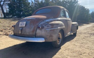 Ford-Coupe-1947-4