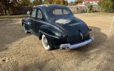 Ford-Coupe-1947-4