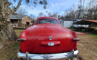 Ford-Coupe-1950-1