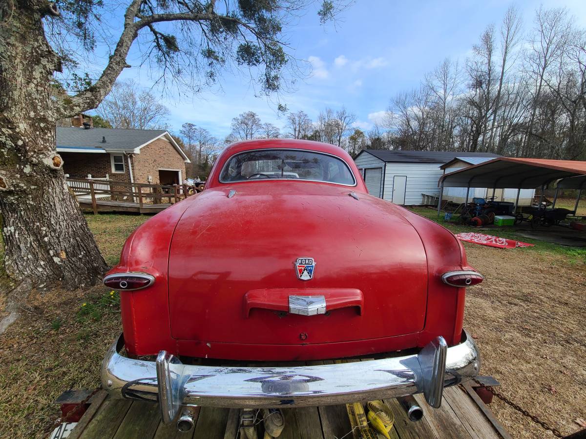 Ford-Coupe-1950-1