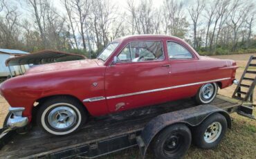 Ford-Coupe-1950