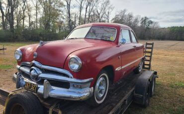 Ford-Coupe-1950-18