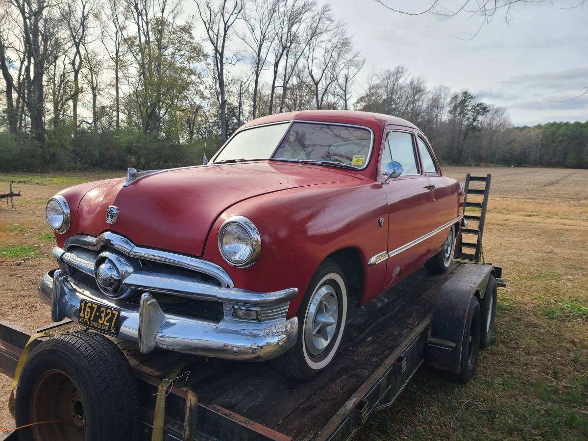 Ford-Coupe-1950-18