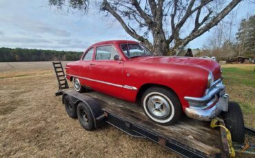 Ford-Coupe-1950-2