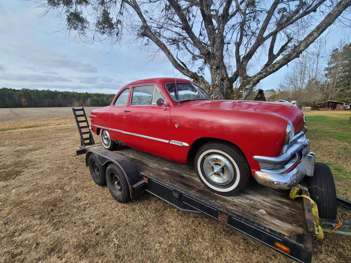 Ford-Coupe-1950-2