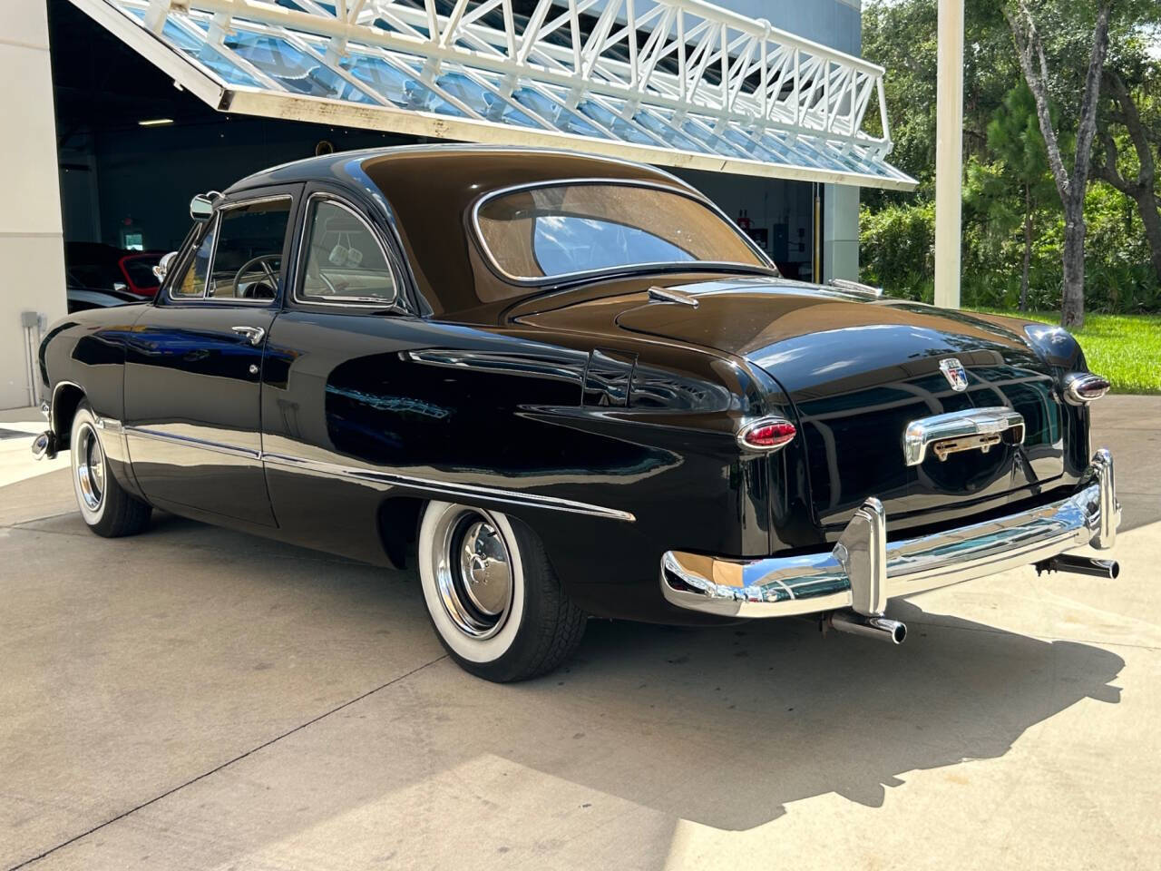 Ford-Coupe-1950-6