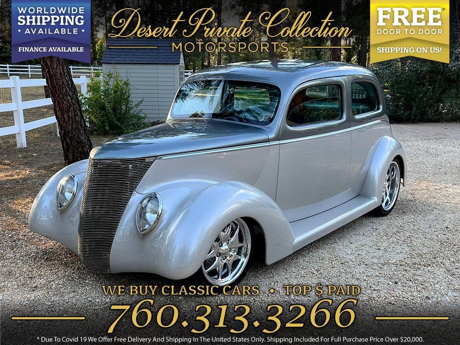 Ford-Coupe-Berline-1937-1