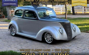 Ford-Coupe-Berline-1937