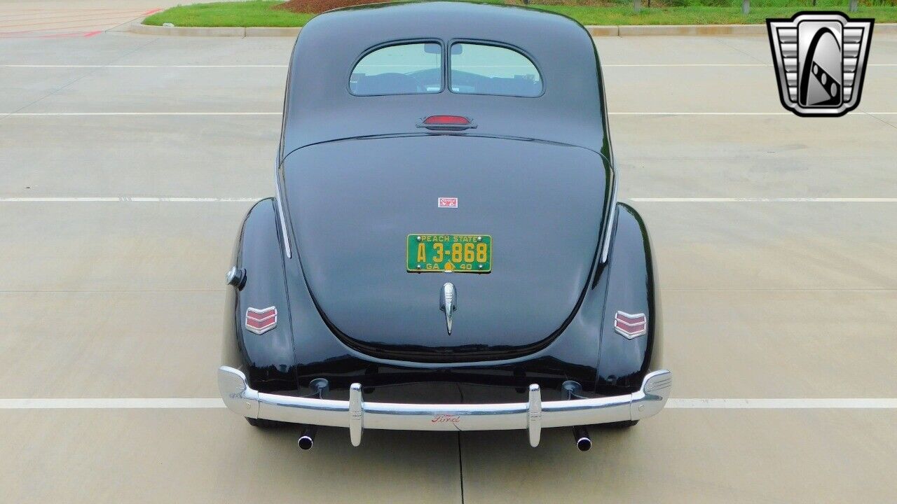 Ford-Coupe-Coupe-1940-6