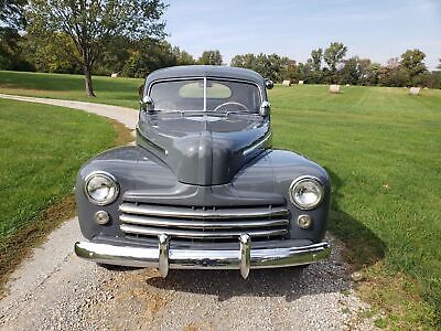 Ford-Coupe-Coupe-1948-1