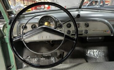 Ford-Coupe-Coupe-1951-10