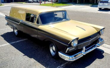 Ford-Courier-Sedan-Delivery-Break-1957-1